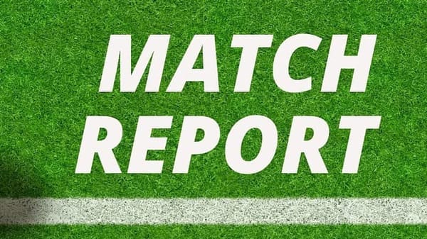 Newcastle United 2-3 Liverpool